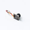 EZ Pilot ProSpare Parts Pack C - 1200TVL E01camera