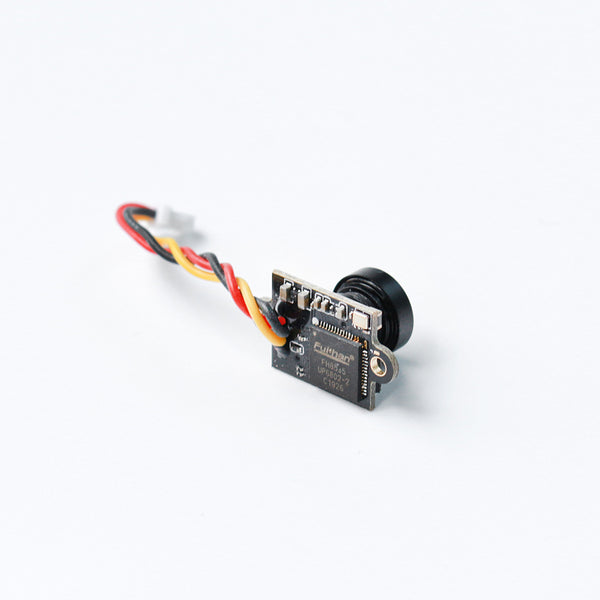 EZ Pilot ProSpare Parts Pack C - 1200TVL E01camera