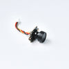 EZ Pilot ProSpare Parts Pack C - 1200TVL E01camera