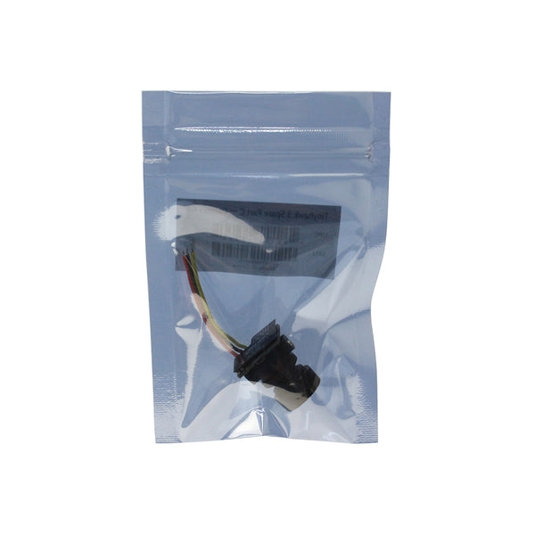 Tinyhawk  III Spare Parts Pack C - Runcam Nano 4 camera