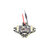 Nanohawk X Spare Parts - AIO Board w/ 25/100/200mw VTX