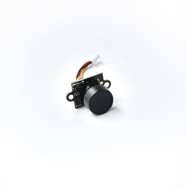 EZ Pilot ProSpare Parts Pack C - 1200TVL E01camera