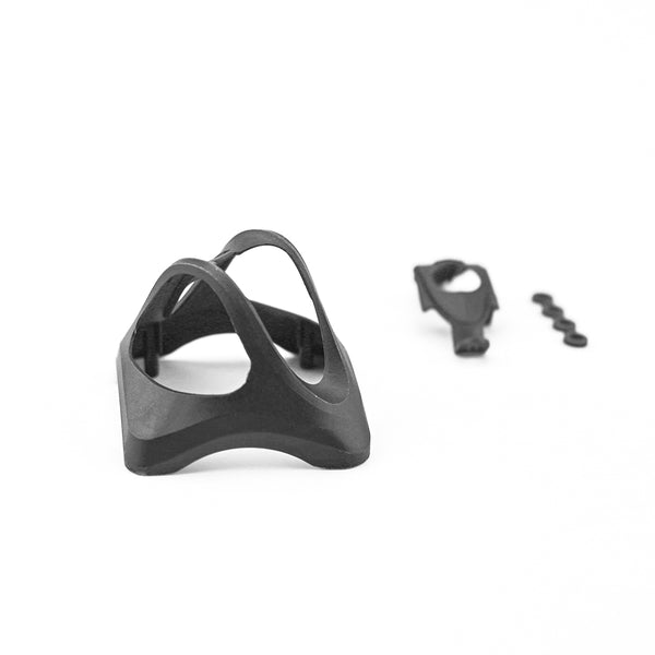 Nanohawk X Spare Parts - Canopy