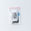 EZ Pilot Pro-Hardware kit