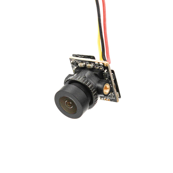 Tinyhawk  III Spare Parts Pack C - Runcam Nano 4 camera