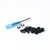EZ Pilot Pro-Hardware kit