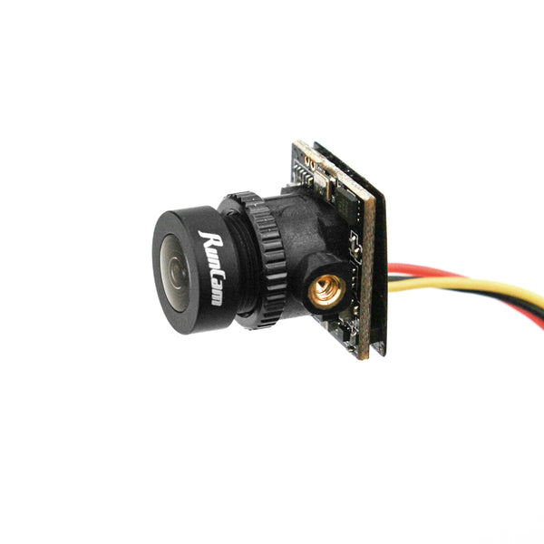 Tinyhawk  III Spare Parts Pack C - Runcam Nano 4 camera