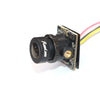 Tinyhawk  III Spare Parts Pack C - Runcam Nano 4 camera