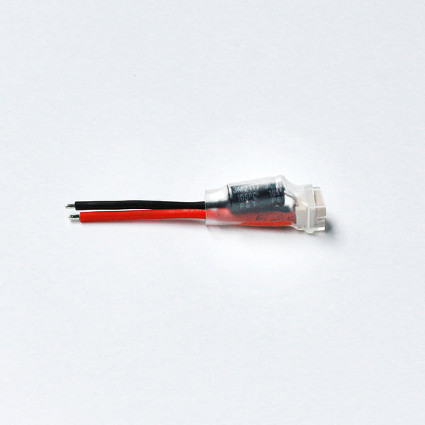 EasyPilot Pro Spare Parts - AIO
