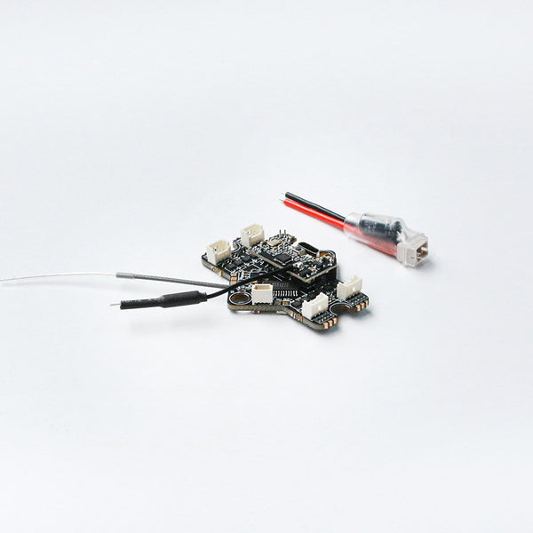 EasyPilot Pro Spare Parts - AIO