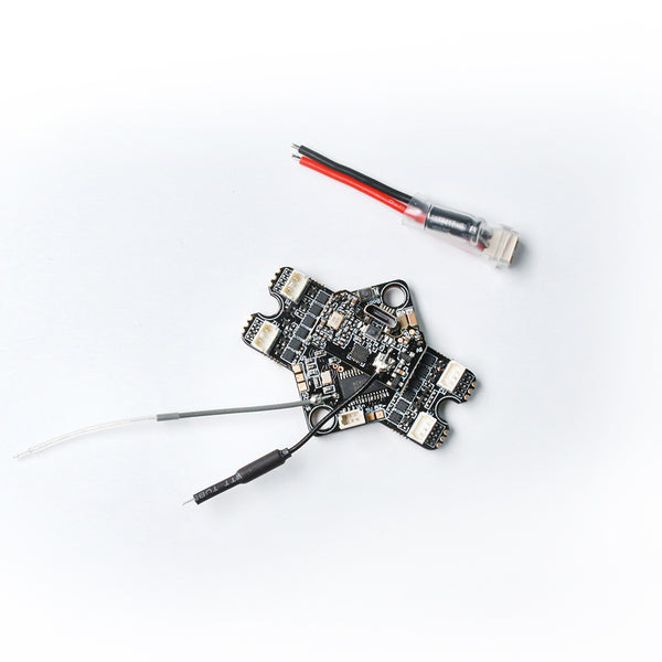 EasyPilot Pro Spare Parts - AIO