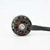 ★MT2204II 2600KV Brushless Motor with CW & CCW Thread options