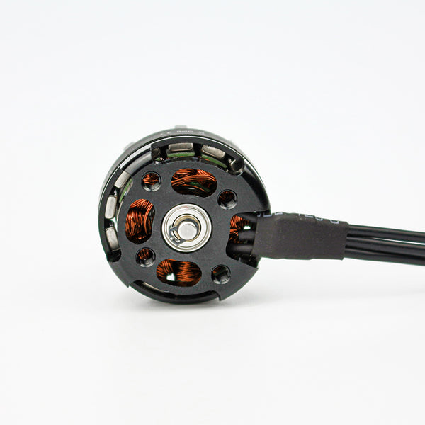 ★MT2204II 2600KV Brushless Motor with CW & CCW Thread options