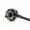 ★MT2204II 2600KV Brushless Motor with CW & CCW Thread options