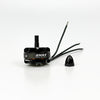 ★MT2204II 2600KV Brushless Motor with CW & CCW Thread options