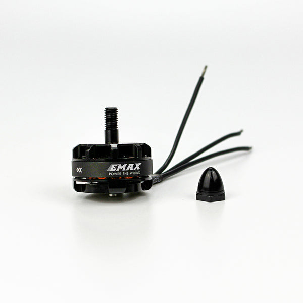 ★MT2204II 2600KV Brushless Motor with CW & CCW Thread options