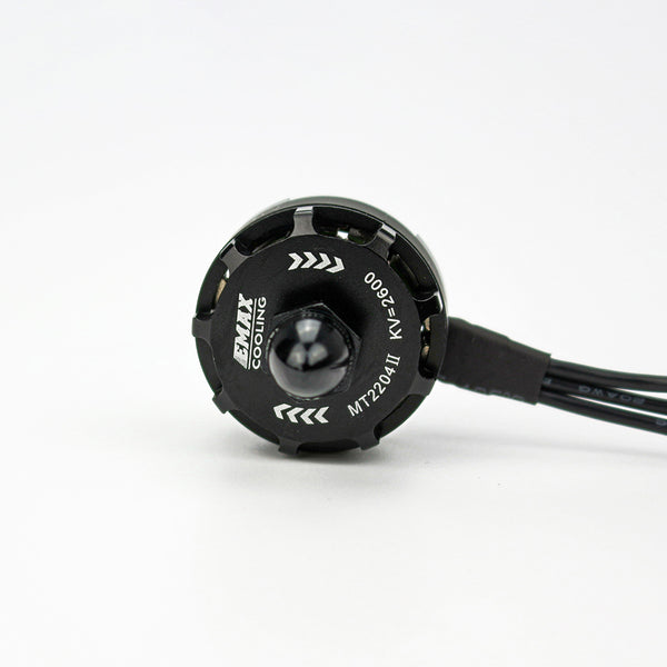 ★MT2204II 2600KV Brushless Motor with CW & CCW Thread options
