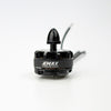 ★MT2204II 2600KV Brushless Motor with CW & CCW Thread options