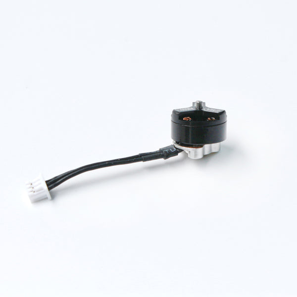 EZ Pilot Pro aircraft motor 08025 15000kv motor