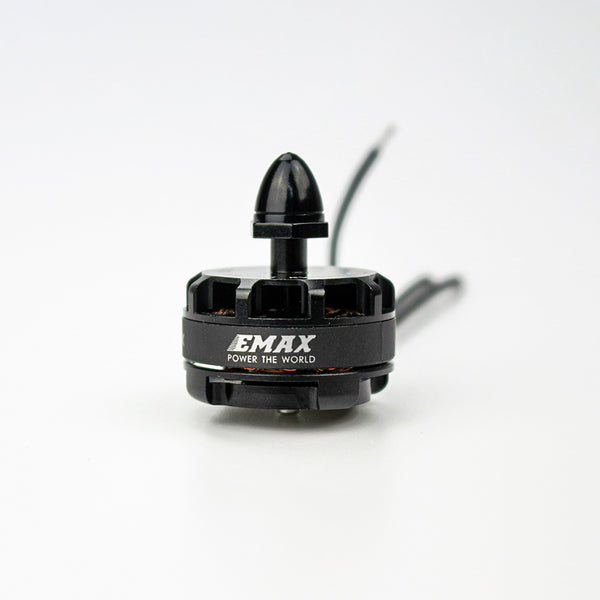 ★MT2204II 2600KV Brushless Motor with CW & CCW Thread options
