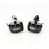 ★MT2204II 2600KV Brushless Motor with CW & CCW Thread options