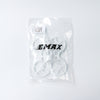 EZ Pilot Pro-Spare Parts Pack A - Frame