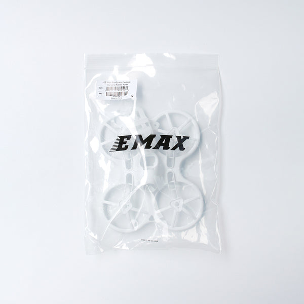 EZ Pilot Pro-Spare Parts Pack A - Frame