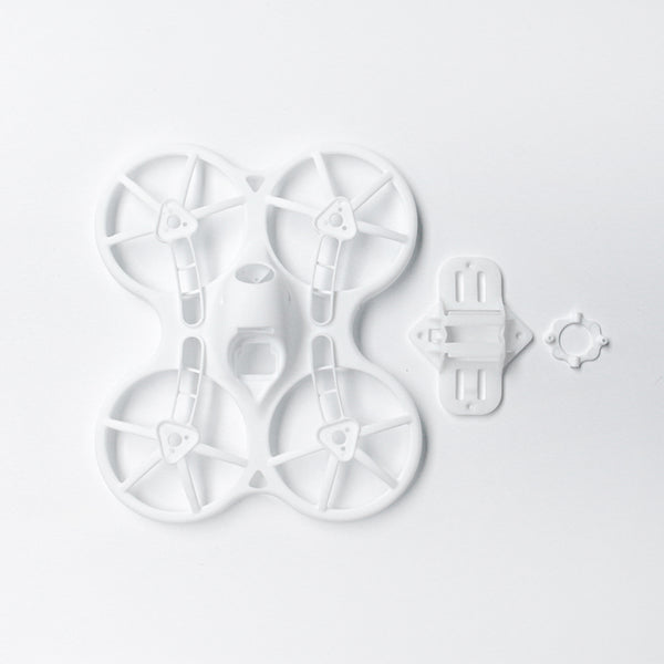 EZ Pilot Pro-Spare Parts Pack A - Frame