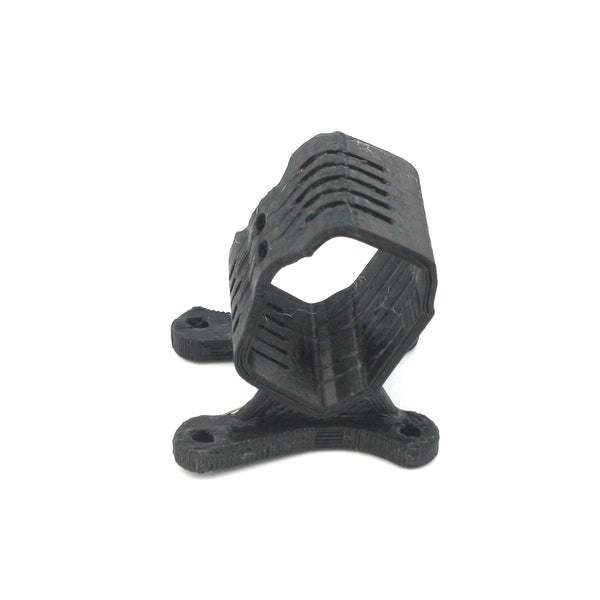 ★ Babyhawk II HD Spare Part A - Insta360 Go Camera Bracket