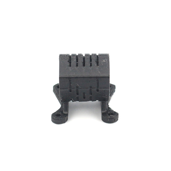 ★ Babyhawk II HD Spare Part A - Insta360 Go Camera Bracket