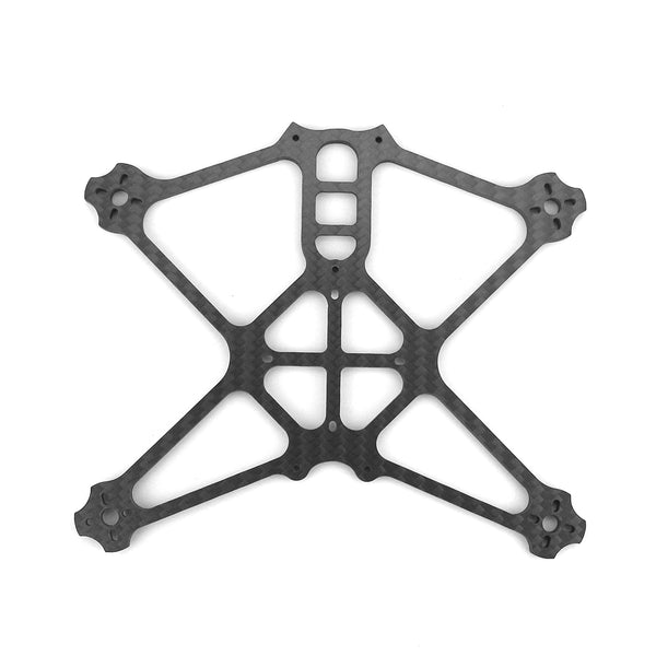Babyhawk II HD Spare Part C - Bottom Plate - Applicable for Babyhawk O3