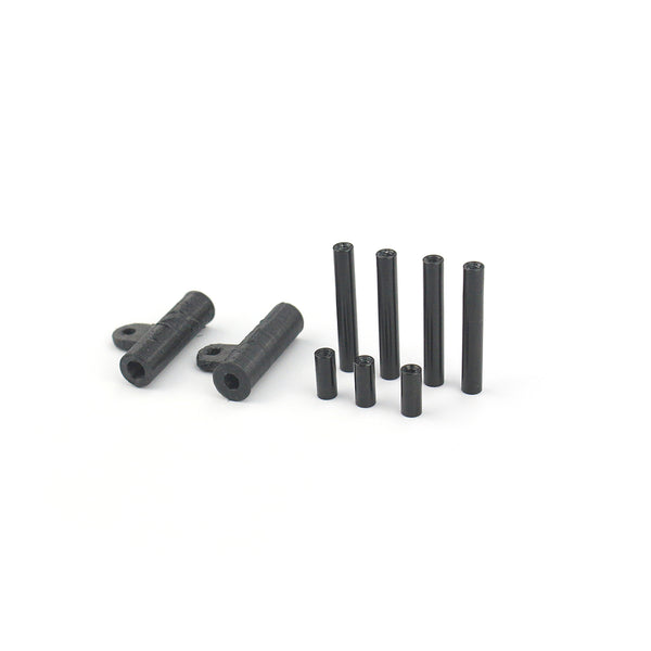 Babyhawk II HD Spare Part F - Camera Mount