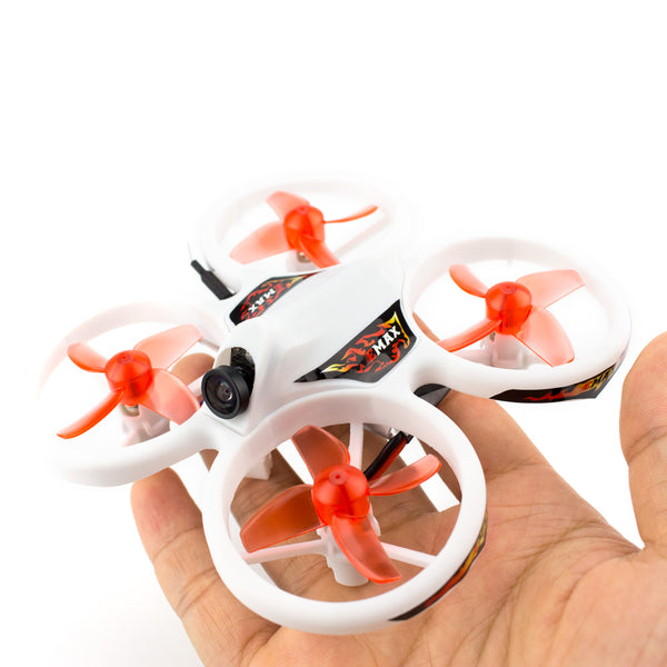 EZ Pilot Beginner Indoor Racing Drone - BNF
