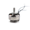 Emax ECO II Series 2207 1700KV 1900KV 2400KV Brushless Motor for RC Drone FPV Racing