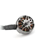 Emax ECO II Series 2306 1700KV 1900KV 2400KV Brushless Motor for RC Drone FPV Racing