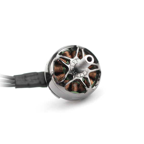 Emax ECO II Series 2306 1700KV 1900KV 2400KV Brushless Motor for RC Drone FPV Racing