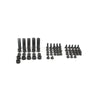 EMAX Tinyhawk II Freestyle parts - Hardware KIT