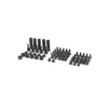 EMAX Tinyhawk II Freestyle parts - Hardware KIT