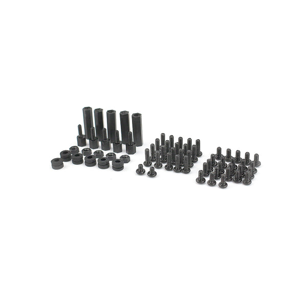 EMAX Tinyhawk II Freestyle parts - Hardware KIT