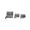 EMAX Tinyhawk II Freestyle parts - Hardware KIT