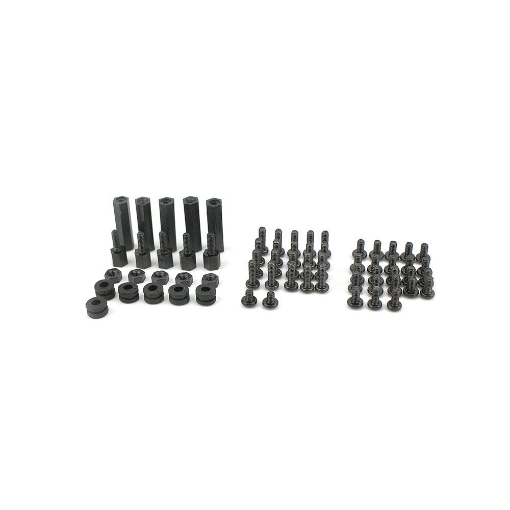 EMAX Tinyhawk II Freestyle parts Hardware KIT Emax