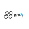 Nanohawk Spare Parts - Hardware Kit
