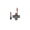 ★Nanohawk Spare Parts - AIO Flight Controller