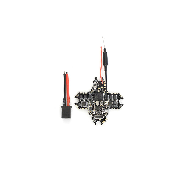 ★Nanohawk Spare Parts - AIO Flight Controller