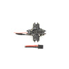 ★Nanohawk Spare Parts - AIO Flight Controller