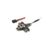 ★Nanohawk Spare Parts - AIO Flight Controller