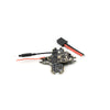 ★Nanohawk Spare Parts - AIO Flight Controller