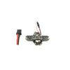 ★Nanohawk Spare Parts - AIO Flight Controller