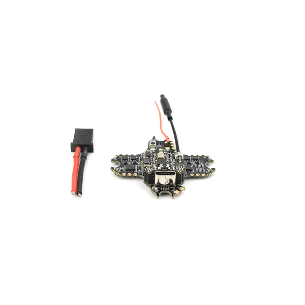 ★Nanohawk Spare Parts - AIO Flight Controller