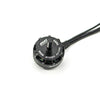 ★MT2205II 2300KV Brushless Motor with CW & CCW thread options